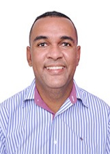 Foto de OSVALDO GONÇALVES PEREIRA FILHO