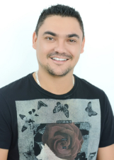 Foto de RODRIGO VITOR SILVA LIMA