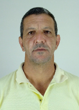 Foto de RUBENS DE MELO ÁLVARES