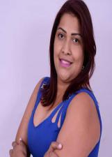 Foto de THAYSE NERIS DE JESUS