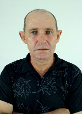 Foto de RUBENS RODRIGUES DOS REIS