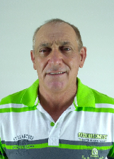 Foto de EVANILTON RODRIGUES NEVES