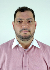 Foto de DANILO DA SILVA MOURA