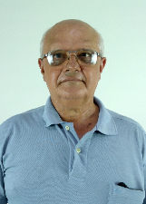 Foto de SEBASTIAO SULEMAR DE SALES