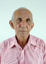 Foto de DONATO MIGUEL DE CARVALHO