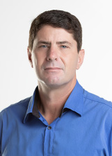 Foto de RAIMUNDO PALADINI LESSA