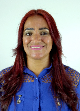 Foto de MILVANIA ALVES DE AQUINO
