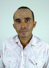 Foto de KESIO AGUIAR
