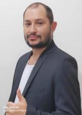 Foto de JOVIANO ARAUJO DA SILVA