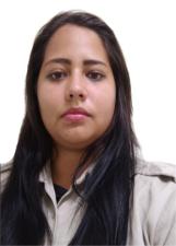 Foto de LORYANE MENDES DE CARVALHO LIMA