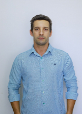 Foto de RODRIGO ROSA BATISTA