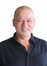 Foto de WILAMIN MOREIRA DA SILVA
