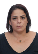 Foto de ELISANGELA CARDOSO MACHADO
