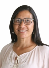 Foto de ILMA MOREIRA DOS SANTOS