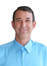 Foto de GENILTON FERNANDES DA SILVA