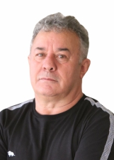Foto de LAÉRCIO SEVERO DE LIMA