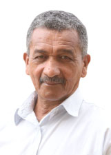 Foto de LAÉRCIO EDUARDO DA SILVA
