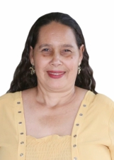 Foto de IRACY CORREIA GUIMARÃES