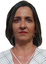 Foto de EDILENE ELISA DA SILVA OLIVEIRA