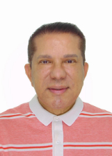 Foto de JOÃO SANDES JÚNIOR