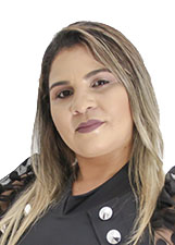 Foto de JEANES VIANA DA SILVA