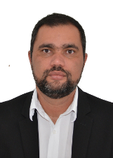 Foto de Wellington Gomes de Morais
