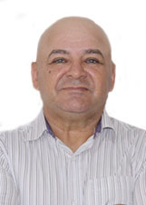 Foto de MÁRCIO ANTÔNIO AVELAR