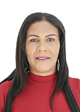 Foto de VILMA MARIA CARDOSO NUNES SILVA