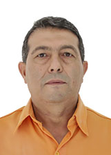 Foto de RANE EVANGELISTA DE LIMA