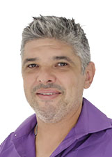 Foto de WEDER PAULO GODOI