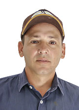 Foto de SEBASTIAO BORGES DE ALMEIDA NETO
