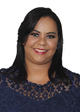 Foto de FRANCIELY PEREIRA PIO