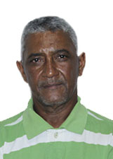 Foto de VALDECIR MARTINS DA CUNHA