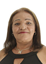 Foto de JESULINA MARIA DE JESUS