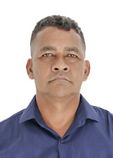 Foto de SEBASTIAO RIBEIRO DA SILVA
