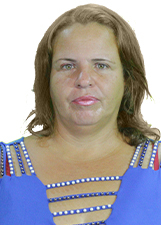 Foto de LINDELMA VIEIRA