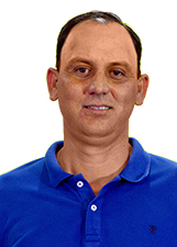 Foto de Amilcar Olivero Santana