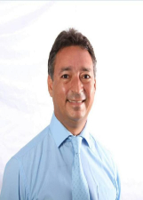Foto de JOSE MARIANO DE LUCENA NETO