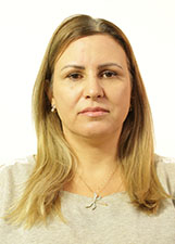Foto de Lucelia Oliveira Assis
