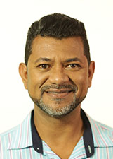 Foto de ALEXANDRE SOARES DOS SANTOS
