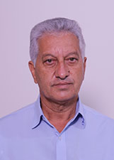Foto de CARLOS JOSE NAZARIO