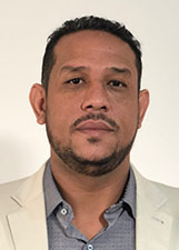 Foto de MAURICIO ALMEIDA DOS SANTOS