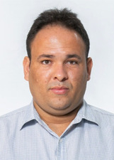 Foto de CLAUDINEY ALVES DE OLIVEIRA