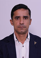 Foto de ANDRE LUIZ DE OLIVEIRA GOMES