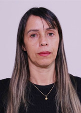 Foto de WELMA SILVA LIRA COTRIM