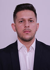 Foto de DANIEL BRAZ MASCARENHAS