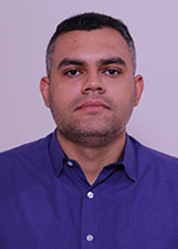 Foto de VINICIUS FREIRES DA COSTA PIRES