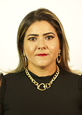 Foto de VIVIANNE ALVES DA COSTA