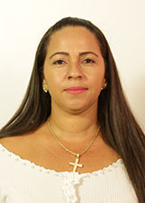 Foto de ALCIMONE MARQUES PITALUGA