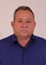Foto de SEBASTIÃO GONÇALVES DE MENDONÇA